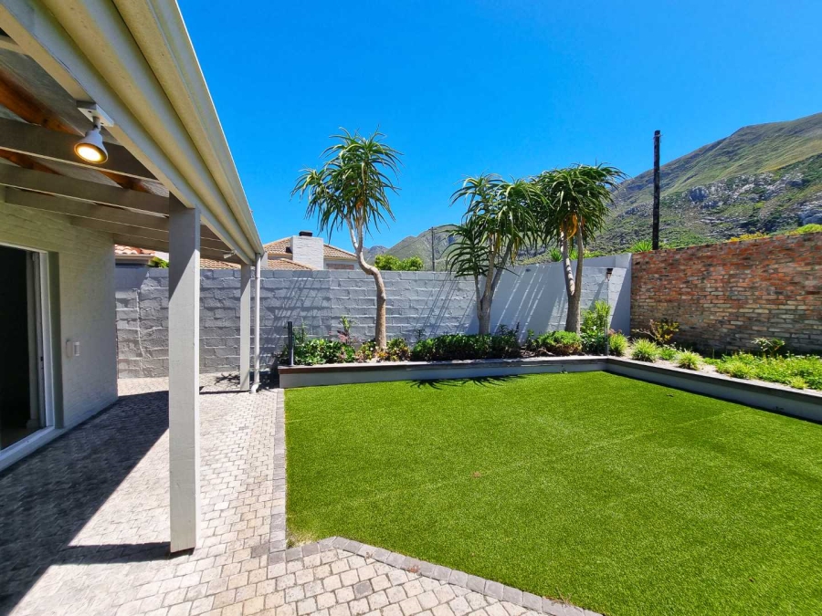 3 Bedroom Property for Sale in Onrus Western Cape